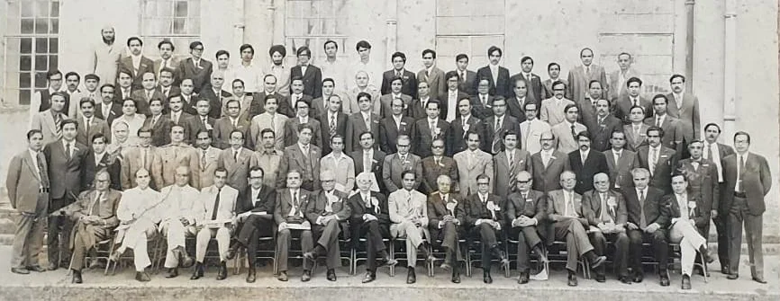 Advancing Surgical Excellence Across Uttar Pradesh